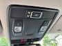 Renault Captur TCe 90 Intens Groot navi / Camera / P-sensoren V&A / Dakdragers / Apple Car Play & Android Auto