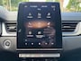 Renault Captur TCe 90 Intens Groot navi / Camera / P-sensoren V&A / Dakdragers / Apple Car Play & Android Auto