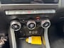 Renault Captur TCe 90 Intens Groot navi / Camera / P-sensoren V&A / Dakdragers / Apple Car Play & Android Auto