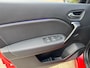 Renault Captur TCe 90 Intens Groot navi / Camera / P-sensoren V&A / Dakdragers / Apple Car Play & Android Auto
