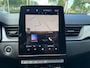 Renault Captur TCe 90 Intens Groot navi / Camera / P-sensoren V&A / Dakdragers / Apple Car Play & Android Auto