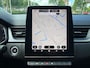 Renault Captur TCe 90 Intens Groot navi / Camera / P-sensoren V&A / Dakdragers / Apple Car Play & Android Auto