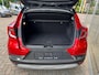 Renault Captur TCe 90 Intens Groot navi / Camera / P-sensoren V&A / Dakdragers / Apple Car Play & Android Auto