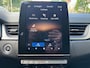 Renault Captur TCe 90 Intens Groot navi / Camera / P-sensoren V&A / Dakdragers / Apple Car Play & Android Auto