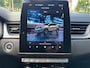 Renault Captur TCe 90 Intens Groot navi / Camera / P-sensoren V&A / Dakdragers / Apple Car Play & Android Auto