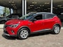 Renault Captur TCe 90 Intens Groot navi / Camera / P-sensoren V&A / Dakdragers / Apple Car Play & Android Auto