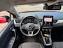Renault Captur TCe 90 Intens Groot navi / Camera / P-sensoren V&A / Dakdragers / Apple Car Play & Android Auto