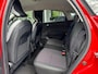 Renault Captur TCe 90 Intens Groot navi / Camera / P-sensoren V&A / Dakdragers / Apple Car Play & Android Auto