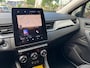 Renault Captur TCe 90 Intens Groot navi / Camera / P-sensoren V&A / Dakdragers / Apple Car Play & Android Auto