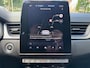 Renault Captur TCe 90 Intens Groot navi / Camera / P-sensoren V&A / Dakdragers / Apple Car Play & Android Auto