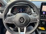 Renault Captur TCe 90 Intens Groot navi / Camera / P-sensoren V&A / Dakdragers / Apple Car Play & Android Auto