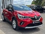 Renault Captur TCe 90 Intens Groot navi / Camera / P-sensoren V&A / Dakdragers / Apple Car Play & Android Auto
