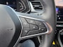 Renault Captur TCe 90 Intens Groot navi / Camera / P-sensoren V&A / Dakdragers / Apple Car Play & Android Auto