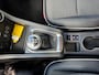 Renault Captur TCe 90 Intens Groot navi / Camera / P-sensoren V&A / Dakdragers / Apple Car Play & Android Auto