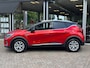 Renault Captur TCe 90 Intens Groot navi / Camera / P-sensoren V&A / Dakdragers / Apple Car Play & Android Auto