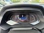 Renault Captur TCe 90 Intens Groot navi / Camera / P-sensoren V&A / Dakdragers / Apple Car Play & Android Auto