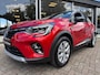 Renault Captur TCe 90 Intens Groot navi / Camera / P-sensoren V&A / Dakdragers / Apple Car Play & Android Auto