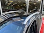 Renault Captur TCe 90 Intens Groot navi / Camera / P-sensoren V&A / Dakdragers / Apple Car Play & Android Auto