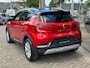 Renault Captur TCe 90 Intens Groot navi / Camera / P-sensoren V&A / Dakdragers / Apple Car Play & Android Auto