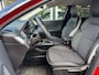 Renault Captur TCe 90 Intens Groot navi / Camera / P-sensoren V&A / Dakdragers / Apple Car Play & Android Auto