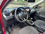 Renault Captur TCe 90 Intens Groot navi / Camera / P-sensoren V&A / Dakdragers / Apple Car Play & Android Auto