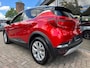 Renault Captur TCe 90 Intens Groot navi / Camera / P-sensoren V&A / Dakdragers / Apple Car Play & Android Auto