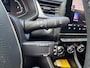 Renault Captur TCe 90 Intens Groot navi / Camera / P-sensoren V&A / Dakdragers / Apple Car Play & Android Auto