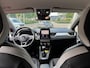 Renault Captur TCe 90 Intens Groot navi / Camera / P-sensoren V&A / Dakdragers / Apple Car Play & Android Auto