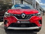 Renault Captur TCe 90 Intens Groot navi / Camera / P-sensoren V&A / Dakdragers / Apple Car Play & Android Auto