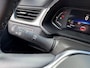 Renault Captur TCe 90 Intens Groot navi / Camera / P-sensoren V&A / Dakdragers / Apple Car Play & Android Auto