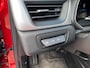 Renault Captur TCe 90 Intens Groot navi / Camera / P-sensoren V&A / Dakdragers / Apple Car Play & Android Auto
