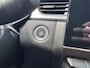 Renault Captur TCe 90 Intens Groot navi / Camera / P-sensoren V&A / Dakdragers / Apple Car Play & Android Auto