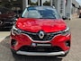 Renault Captur TCe 90 Intens Groot navi / Camera / P-sensoren V&A / Dakdragers / Apple Car Play & Android Auto