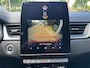 Renault Captur TCe 90 Intens Groot navi / Camera / P-sensoren V&A / Dakdragers / Apple Car Play & Android Auto
