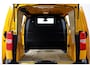 Peugeot Expert 2.0 BlueHDI 120pk Euro6 Lang Airco/2x Schuifdeur/Achterklep 08-2019