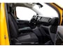 Peugeot Expert 2.0 BlueHDI 120pk Euro6 Lang Airco/2x Schuifdeur/Achterklep 08-2019
