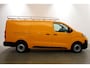 Peugeot Expert 2.0 BlueHDI 120pk Euro6 Lang Airco/2x Schuifdeur/Achterklep 08-2019