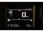 Peugeot Expert 2.0 BlueHDI 120pk Euro6 Lang Airco/2x Schuifdeur/Achterklep 08-2019