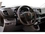 Peugeot Expert 2.0 BlueHDI 120pk Euro6 Lang Airco/2x Schuifdeur/Achterklep 08-2019