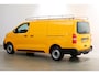 Peugeot Expert 2.0 BlueHDI 120pk Euro6 Lang Airco/2x Schuifdeur/Achterklep 08-2019