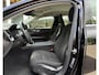 Volvo V60 2.0 B4 Business Pro |Navi|BLIS|DAB|