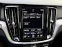 Volvo V60 2.0 B4 Business Pro |Navi|BLIS|DAB|