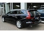 Volvo V60 2.0 B4 Business Pro |Navi|BLIS|DAB|