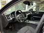 Volvo V60 2.0 B4 Business Pro |Navi|BLIS|DAB|