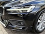 Volvo V60 2.0 B4 Business Pro |Navi|BLIS|DAB|