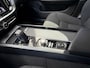 Volvo V60 2.0 B4 Business Pro |Navi|BLIS|DAB|