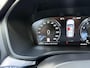 Volvo V60 2.0 B4 Business Pro |Navi|BLIS|DAB|