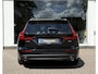 Volvo V60 2.0 B4 Business Pro |Navi|BLIS|DAB|