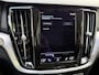 Volvo V60 2.0 B4 Business Pro |Navi|BLIS|DAB|