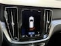 Volvo V60 2.0 B4 Business Pro |Navi|BLIS|DAB|